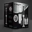 ბლენდერი SCARLETT SC-HB42F90 , 4 image - Primestore.ge