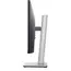 მონიტორი DELL P2422HE , 3 image - Primestore.ge