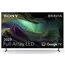 ტელევიზორი SONY - KD-75X85L  - Primestore.ge