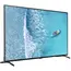 TV Sunny SN55FIL252/0276, 2 image