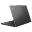 Laptop Lenovo ThinkPad E14 Gen 5 (21JR0009RT) - Graphite Black, 5 image