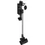 მტვერსასრუტი Beko VRT 94928 VW , 3 image - Primestore.ge