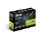 ვიდეო დაფა ASUS GeForce GT 1030 2GB GDDR5 low profile silent GT1030-SL-2G-BRK , 3 image - Primestore.ge