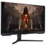 Monitor Samsung 32'' Odyssey G7 (LS32BG700EIXCI), 2 image
