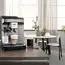 ყავის აპარატი Delonghi ECAM290.81.TB  Magnifica Evo , 5 image - Primestore.ge
