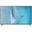 TV Sunny SN55FIL252/0276