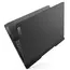 Laptop Lenovo IdeaPad Gaming 3 15ARH7 (82SB00NBRK) - Onyx Grey, 4 image
