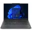 Laptop Lenovo ThinkPad E14 Gen 5 (21JR0009RT) - Graphite Black