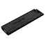 USB ფლეშ მეხსიერება Kingston 256GB DataTraveler Max USB 3.2 Type-C - Black (DTMAX/256GB) , 2 image - Primestore.ge
