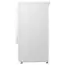 Washing machine LG F2J3NS0W - White, 7 image