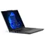 Laptop Lenovo ThinkPad E14 Gen 5 (21JR0009RT) - Graphite Black, 3 image
