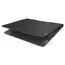 Laptop Lenovo IdeaPad Gaming 3 15ARH7 (82SB00NBRK) - Onyx Grey, 5 image