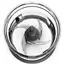 ჩოფერი Kenwood CHP61.000WH - Primestore.ge