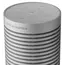 Loudspeaker Bang & Olufsen Beosound Explore Portable Bluetooth Speaker - Gray Mist, 3 image