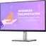 მონიტორი DELL P2422HE , 2 image - Primestore.ge