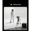 შტატივი UGREEN LP661 (15187), Specialized Tripod, Black , 6 image - Primestore.ge
