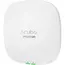 როუტერი Aruba R9B28A, 4800Mbps, Router, White , 2 image - Primestore.ge