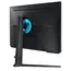 Monitor Samsung 32'' Odyssey G7 (LS32BG700EIXCI), 7 image