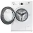 სარეცხი მანქანა Samsung WW60AG4S00CELP , 2 image - Primestore.ge