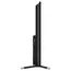 TV Sunny SN55FIL252/0276, 3 image