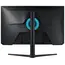 Monitor Samsung 32'' Odyssey G7 (LS32BG700EIXCI), 6 image