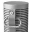 Loudspeaker Bang & Olufsen Beosound Explore Portable Bluetooth Speaker - Gray Mist, 6 image