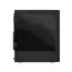 კომპიუტერის ქეისი Zalman T7 Computer Case MidT, 2xUSB2.0 , 4 image - Primestore.ge