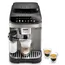 ყავის აპარატი Delonghi ECAM290.81.TB  Magnifica Evo  - Primestore.ge
