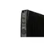 ზეთის გამათბობელი Zilan ZLN1963 11 Fins , 2 image - Primestore.ge