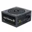 კვების ბლოკი ZALMAN POWER SUPPLY ZM600-TXII (600W) 80PLUS WHITE 230V EU,KR , 3 image - Primestore.ge