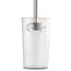 ხელის ბლენდერი Arzum AR1127 , 5 image - Primestore.ge