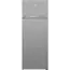 მაცივარი Beko RDSA240K35SN b100  - Primestore.ge