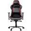 Gaming chair HyperX chair BLAST Black/Red