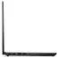 Laptop Lenovo ThinkPad E14 Gen 5 (21JR0009RT) - Graphite Black, 7 image