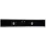ჩასაშენებელი ღუმელი Electrolux EOF6P76BX , 2 image - Primestore.ge