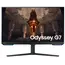 Monitor Samsung 32'' Odyssey G7 (LS32BG700EIXCI)
