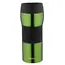 თერმოსი ARDESTO AR2645STG Travel mug Easy travel 450 ml  - Primestore.ge