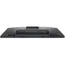 მონიტორი DELL P2422HE , 5 image - Primestore.ge