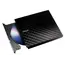 Disk reader Asus ZenDrive U9M (90-DQ0435-UA221KZ) - Black