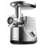 ხორცსაკეპი მანქანა Kenwood MG700  - Primestore.ge