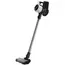 მტვერსასრუტი Beko VRT 94928 VW , 2 image - Primestore.ge