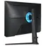 Monitor Samsung 32'' Odyssey G7 (LS32BG700EIXCI), 8 image