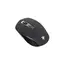 მაუსი 2E MF211 (2E-MF211WB) BLACK  - Primestore.ge
