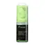 მონიტორის საწმენდი 2E Gel for cleaning  300ml GEL for LED / LCD + 2 wipes 20X20 10X10 cm.  - Primestore.ge