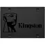 მყარი დისკი KINGSTON A400 SATA 3 2.5" SOLID STATE DRIVE SA400S37/480GB - Primestore.ge