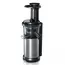 წვენსაწური PANASONIC MJ-L500STQ  - Primestore.ge