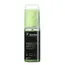 მონიტორის საწმენდი Gel for cleaning 2E 150ml GEL for LED / LCD + cloth 15X15 cm.  - Primestore.ge