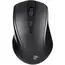 მაუსი 2Е MF213 WL Black  - Primestore.ge