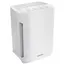 ჰაერის გამწმენდი SENCOR SHA 6400WH  - Primestore.ge