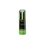 მონიტორის საწმენდი 2E Cleaning Kit  150ml Liquid for LED / LCD + Cloth, Green  - Primestore.ge